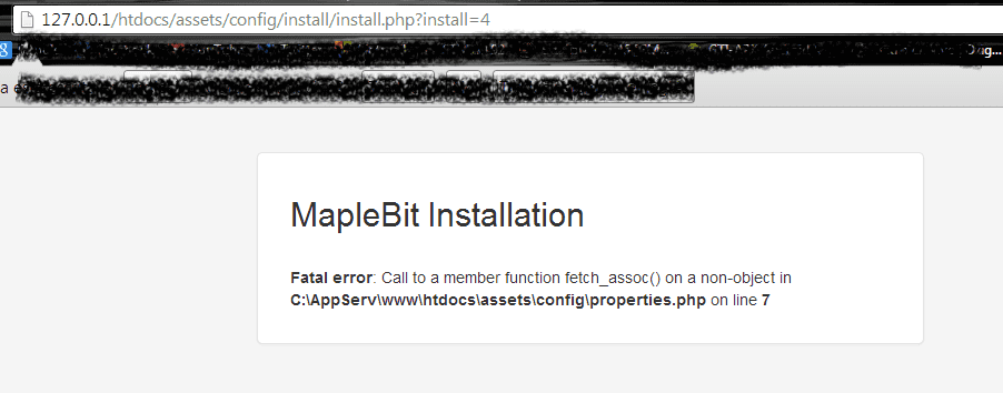 IGtTw7G - [BETA] MapleBitCMS - RaGEZONE Forums