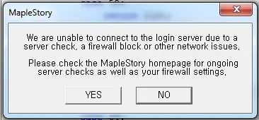 iKsH5VB - HelisiumDEV v148 help thread - RaGEZONE Forums
