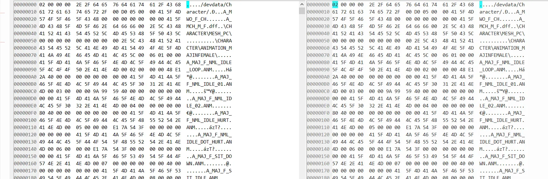 image-13 - Model Tool TW Ver Release - RaGEZONE Forums