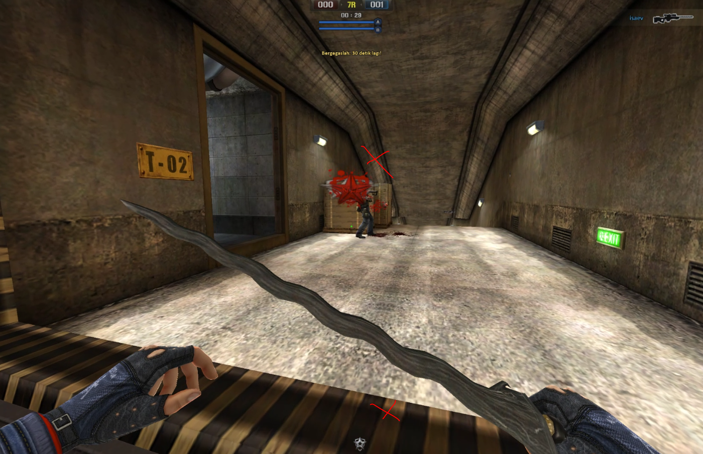 image (2) - point blank killfeed v1.8.4 - RaGEZONE Forums