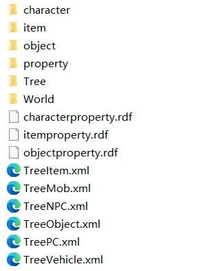image-3 - Model Tool TW Ver Release - RaGEZONE Forums