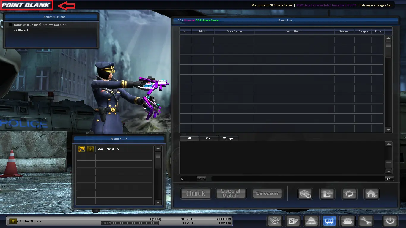 [HELP] How To Edit This Logo | RaGEZONE - MMO Development Forums