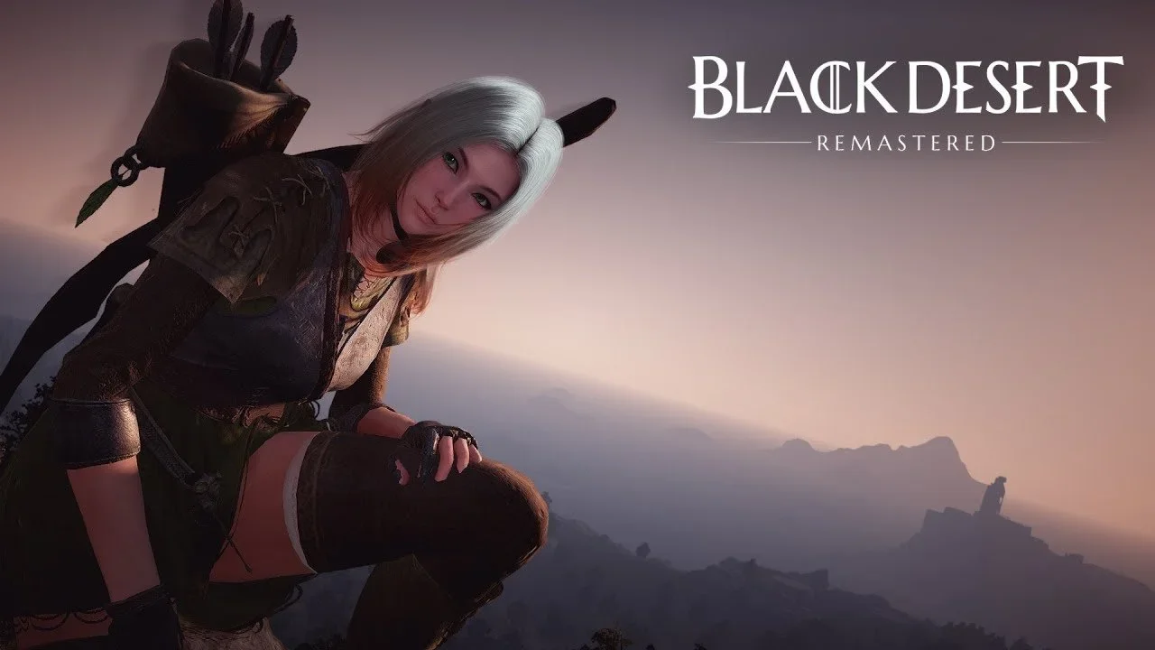 image_2026-01-04_133203072 - Open-Source BDO519 Reborn - RaGEZONE Forums