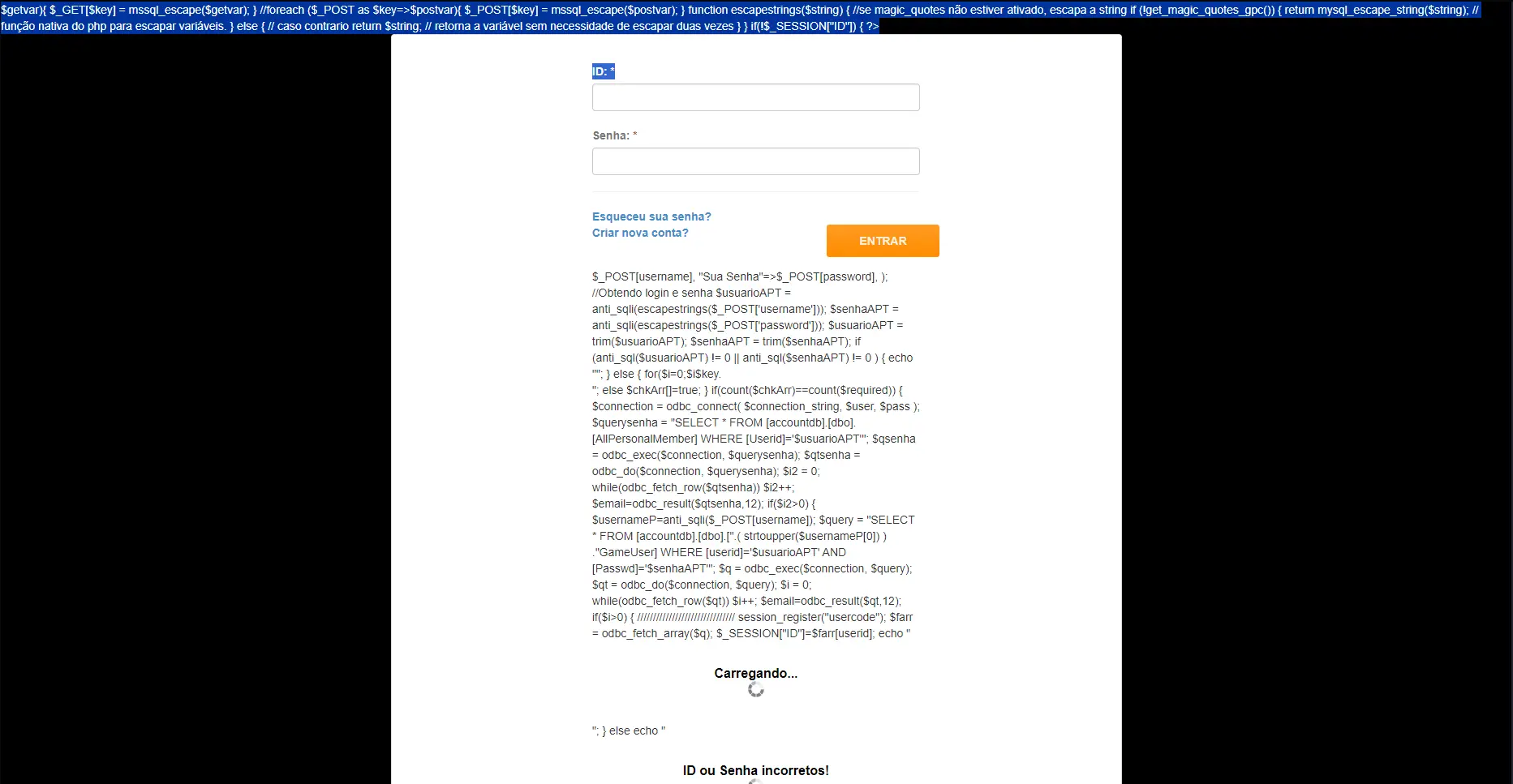 imagem_2024-11-23_102355186 - closed - RaGEZONE Forums