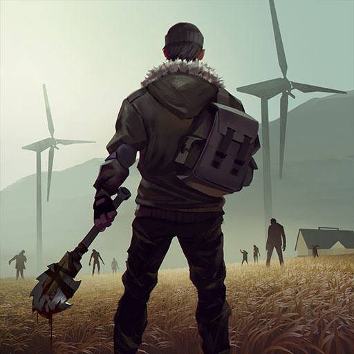 images - Last day on earth like-games requested - RaGEZONE Forums