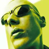 images - RuHee: Get Loot data PHP by Chilkat new version code - RaGEZONE Forums