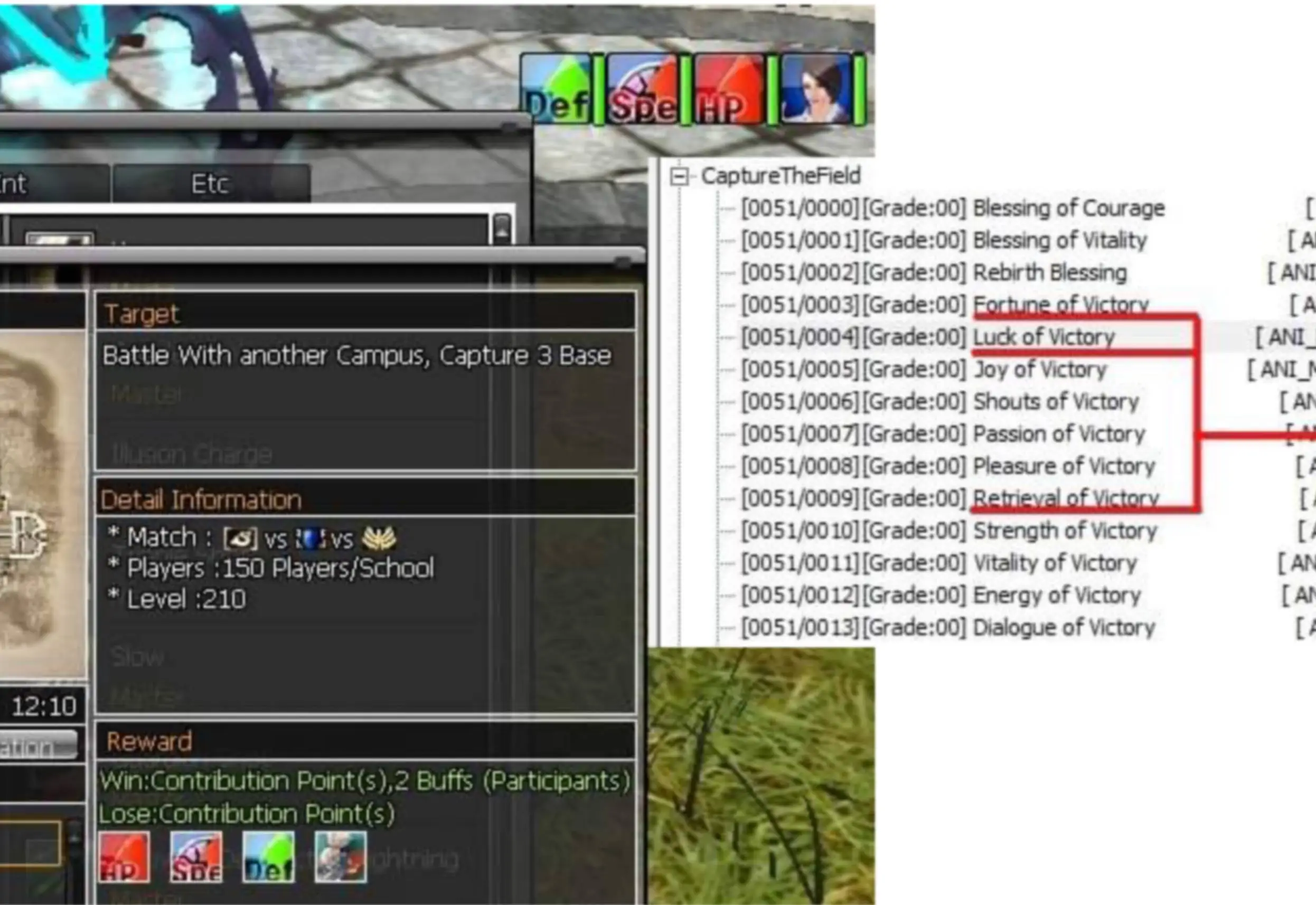 IMG_5208 - [Share] TW Random Buff - RaGEZONE Forums