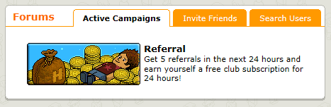In3RLcr - Remaster 2006 Habbo Layout [release][work-in-progress] - RaGEZONE Forums