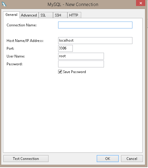 ItBJ4QJ - [Tutorial] Setting up Azure Emu with RevCMS (IIS) [Tutorial] [Noob friendly] - RaGEZONE Forums
