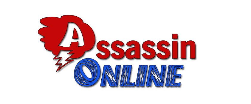 JaHm6ws - [Silkroad] Welcome to Assassin-Sro • International server • Unique Gameplay - RaGEZONE Forums