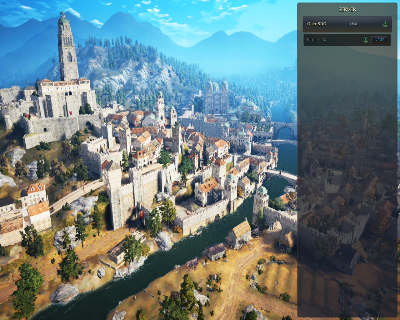 JHXY9oA - Black Desert online  SERVER Emulator Source - RaGEZONE Forums