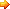 JMtmz - bPT Server 4176 - RaGEZONE Forums