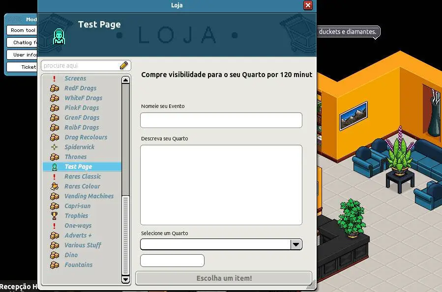 Plus Emulator Revision RB3.0 [Community Project] | Page 37 | RaGEZONE ...