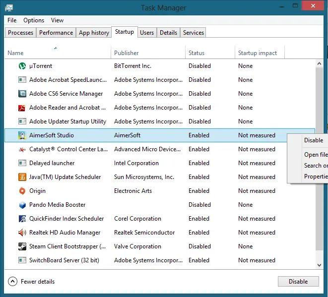 jYdQMOJ - So were the War Z server files 100% fake? - RaGEZONE Forums