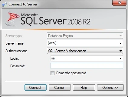 Raiderz Server Setup | Page 8 | RaGEZONE - MMO Development Forums