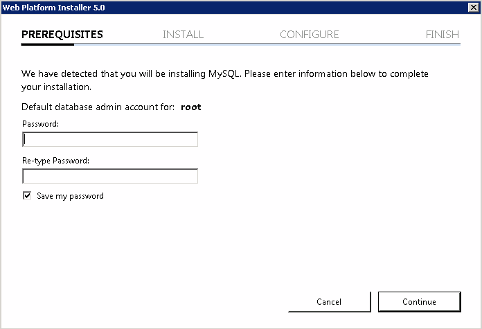 kbyprTW - Noob friendly R63B Hotel Plus Emu Revcms (IIS) Setup - RaGEZONE Forums