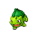 KCUkLST - PokeMMO Server+Client (Browserbased) - RaGEZONE Forums
