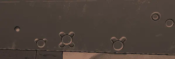 [Help] Normal map | RaGEZONE - MMO Development Forums