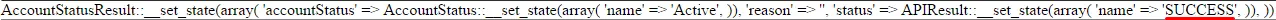 kQu4zkr - [GUIDE] Allods 4.0.02.42 server setup (start local game server) - RaGEZONE Forums