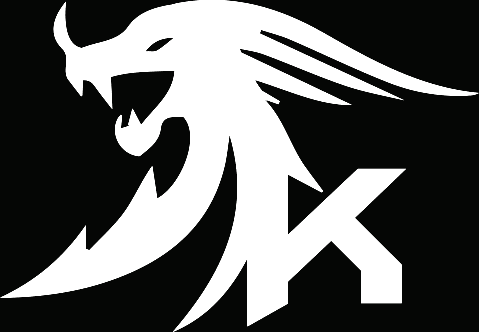 KrEZwuG - Logo fix up - RaGEZONE Forums