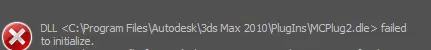 KUYeG3 - Plugin Import/Export Gunz - RaGEZONE Forums