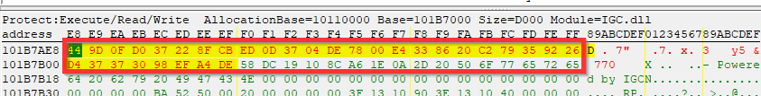 kxwDO44 - [Help] Mu online season 13 packets? - RaGEZONE Forums