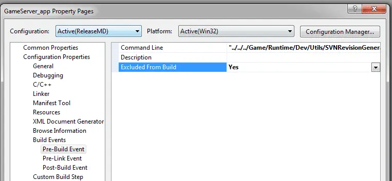 [Guide] How to Compile the Source | RaGEZONE - MMO Development Forums