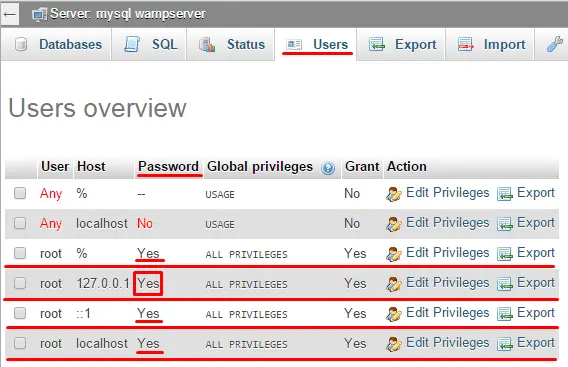 L5ppXyZ - [GUIDE] Allods 4.0.02.42 server setup (start local game server) - RaGEZONE Forums