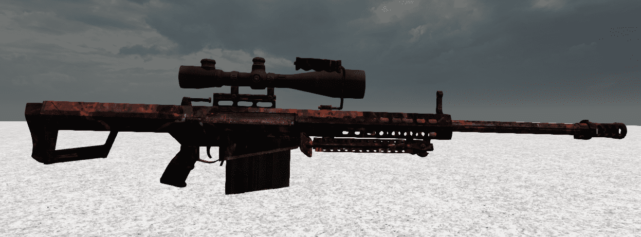 lCsfdm - [release] Magma Weapons - RaGEZONE Forums