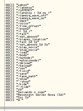 ZeroPT Source Code | Page 2 | RaGEZONE - MMO Development Forums