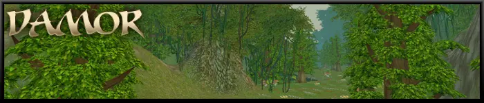 LEj3 - [Show/Preview] Vulcan Teaser - RaGEZONE Forums