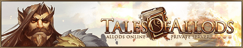 lFw3eWJ - [Allods 7.0+] Tales Of Allods - The Best Private Server! - RaGEZONE Forums
