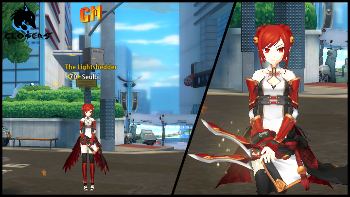 lJ9CBgM - [CODE: Closers] The First International Closers Online Private Server - RaGEZONE Forums