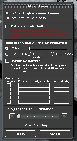 LLiZdfR - PlusEMU - Help Thread - RaGEZONE Forums