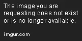 loXR0H7 - [HELP] Bad World Event Codex Airdrop - RaGEZONE Forums