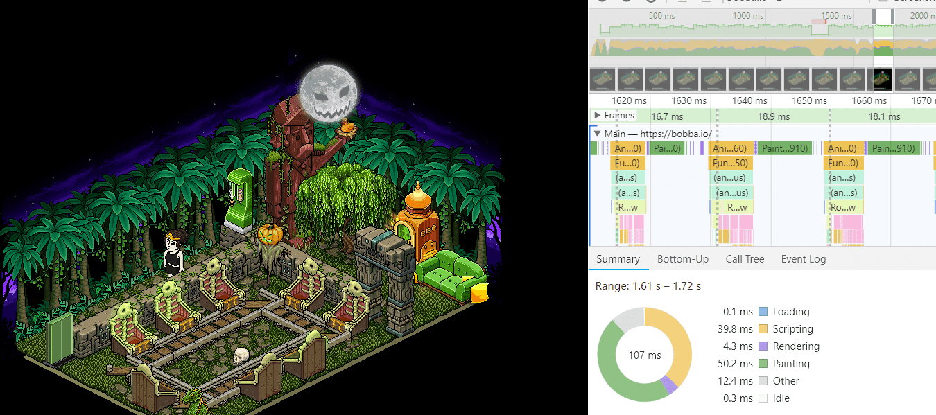 LuQ8KI - Bobba.io - HTML5 Habbo implementation - RaGEZONE Forums