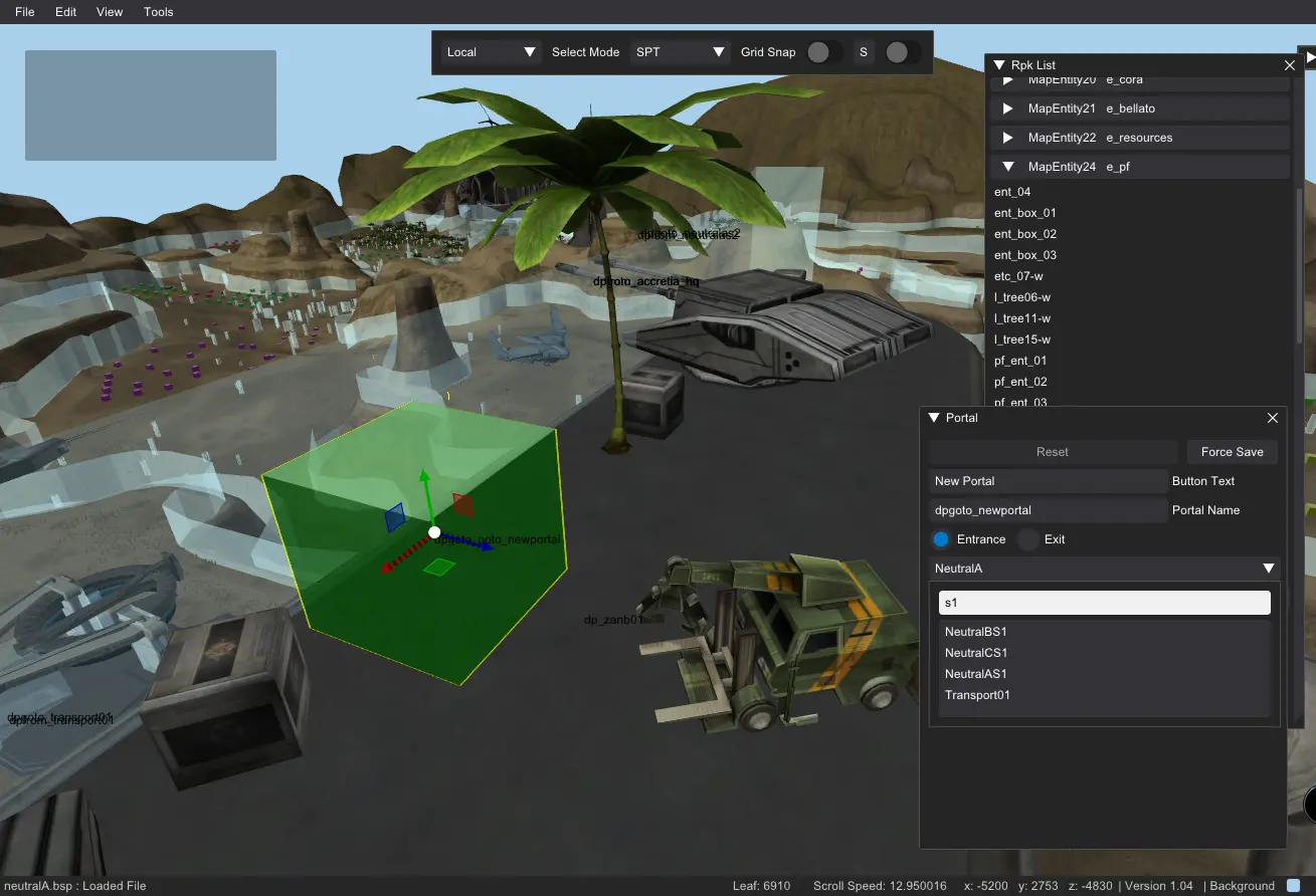 RF Map Toolkit Custom Maps - Lvrptmh Png.234538