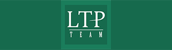 m0e4GRJ - [Release] LTP-Team.com last sources - RaGEZONE Forums