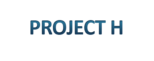 MAnuGa0 - Project H - A bit of the past! [PHP, MySQLi, APC, WinCache] - RaGEZONE Forums