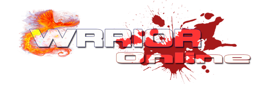 MGTxx37 - [SRO] Warrior-Road Online old school - RaGEZONE Forums