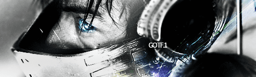 MNSGPkK - [GOTF] Freestyle.1 - RaGEZONE Forums