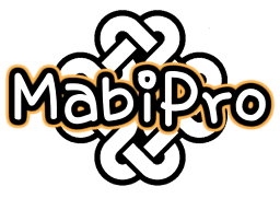 mO3oT7k - [Mabinogi] MabiPro G13- Successful Old-School Mabinogi Private Server-2x EXP/AP/Gold/ - RaGEZONE Forums