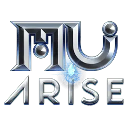 [MU LEGEND] MUArise | 1X | Free2Play | Dynamic Progression |Activity ...