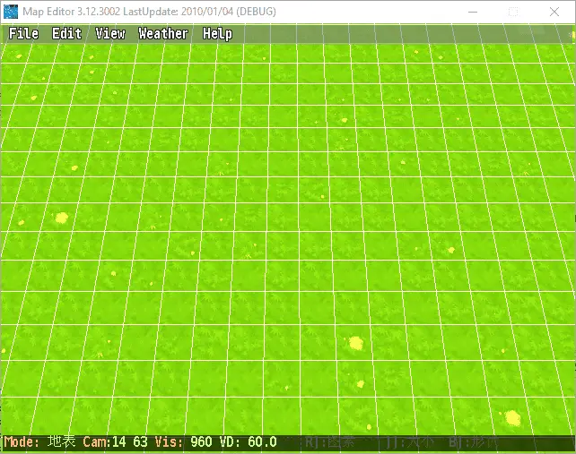 mV8TLLz - Luvinia Server / Client - RaGEZONE Forums