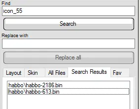 mvTX40 - [Arcturus] How add custom currency - RaGEZONE Forums