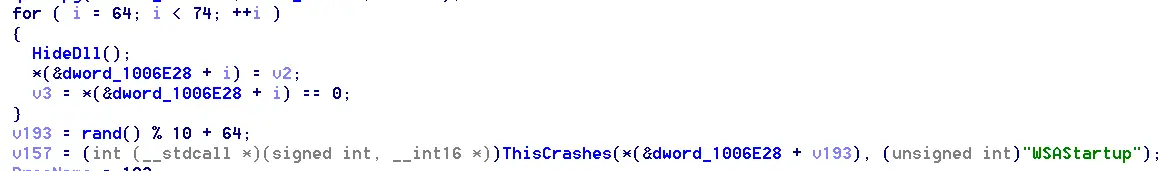 My8FMkf - Windows 8/10 Client Support Fix - RaGEZONE Forums