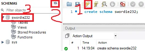 mysql-create-schema - [XMAS Release][v232] Swordie source - RaGEZONE Forums