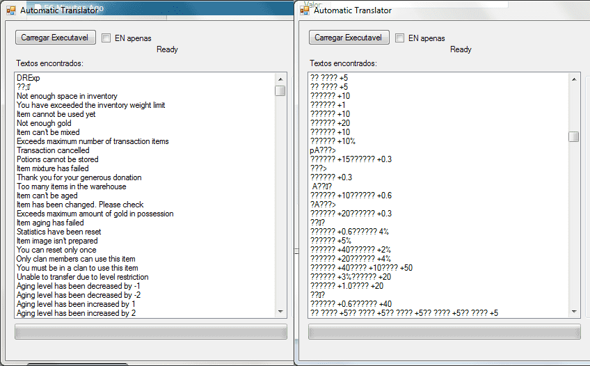 n0HX4eB - Automatic Translator - RaGEZONE Forums