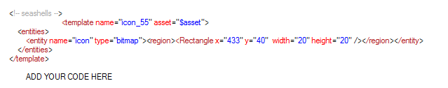 n5ltMPX - [Arcturus] How add custom currency - RaGEZONE Forums