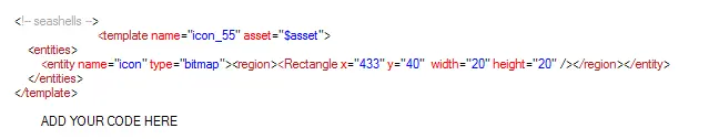 n5ltMPX - [Arcturus] How add custom currency - RaGEZONE Forums